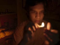 10 Film Horor Untuk Akhir Pekan di Disney+ Hotstar Cs