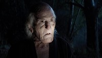 Dilansir dari IGN, berikut 10 film horor terbaik selama tahun 2022 yang cocok banget buat menemani malam jumat detikers. Apakah kalian berani nonton sendirian?