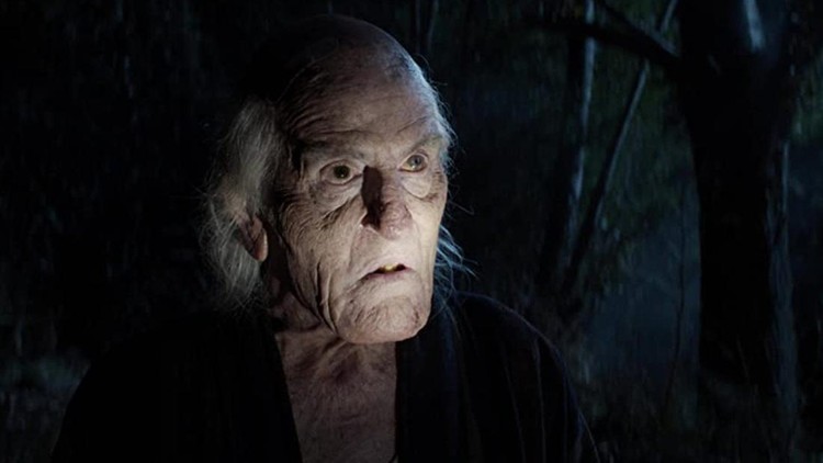 10 Film Horor Untuk Temani Malam Jumat, Berani Nonton Sendirian? Dilansir dari IGN, berikut 10 film horor terbaik selama tahun 2022 yang cocok banget buat menemani malam jumat detikers. Apakah kalian berani nonton sendirian?