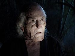 10 Film Horor Untuk Akhir Pekan di Disney+ Hotstar Cs