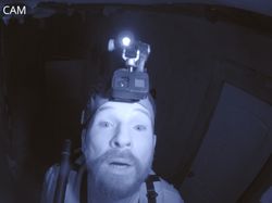 10 Film Horor Untuk Akhir Pekan di Disney+ Hotstar Cs