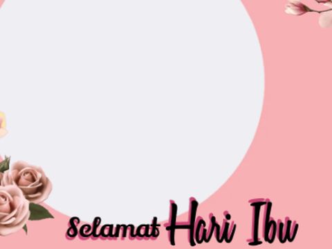 Seperti biasa, setiap tanggal 22 Desember, masyarakat di Tanah Air memperingati Hari Ibu. Untuk ikut merayakannya, bisa memakai Twibbon Hari Ibu 2022.