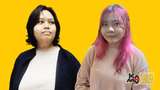 Berawal Iseng, Mahasiswa Unpad Juara Satu Penerjemahan Novel Internasional