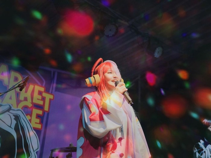 andela yuwono andela yuwono