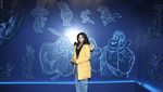 Bertualang di Dunia Imersif Disney!