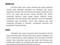 Buatkan Abstrak Artikel Ilmiah Tentang "Peningkatan Akses Dan Dampak ...