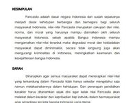 Penjualan Online: Sebuah Analisis Komprehensif dan Kesimpulannya
