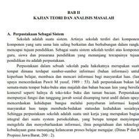 Susunan Contoh Makalah Yang Benar Yang Bisa Dijadikan Pedoman ...