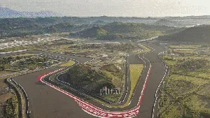 Deretan Momen Bersejarah Indonesia di Tahun 2022