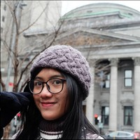 Melalui foto-foto unggahan di akun Instagramnya sendiri terlihat jika istri Kaesang itu memang selalu bisa tampil memukau dengan dandanannya yang natural dan tak berlebihan. Foto: Instagram/@erinagudono