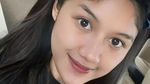 7 Potret Cantik Wajah Natural Erina Gudono Tuai Pujian Netizen