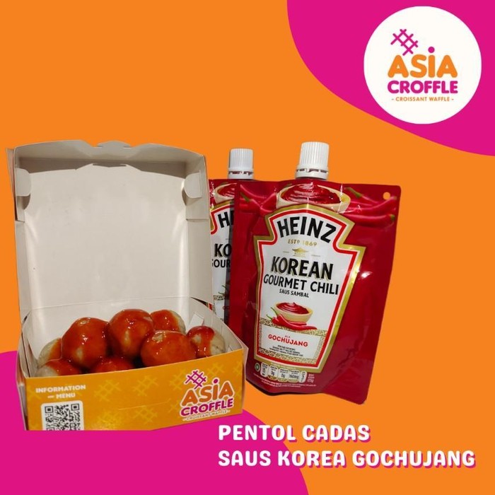 Heinz