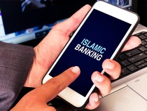 OJK Ketok Aturan Unit Usaha Syariah Bank, Ini Rinciannya