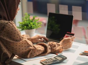 Perbankan Syariah untuk Keberlanjutan Masa Depan
