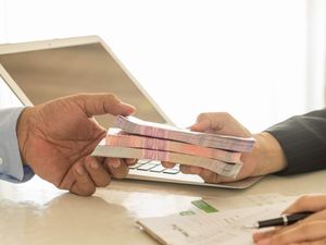 Anti Rentenir, Koperasi Desa Merah Putih Bakal Punya Layanan Simpan Pinjam