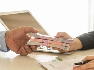 Bali Alokasikan 58% Dana Desa untuk Kopdes, Pembangunan Dijamin Aman