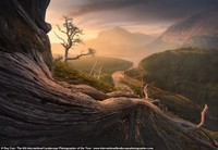 International Landscape Photographer of the Year Awards 2022