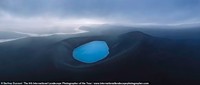 International Landscape Photographer of the Year Awards 2022