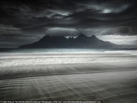 International Landscape Photographer of the Year Awards 2022