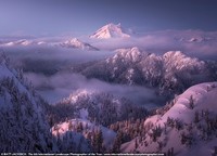 International Landscape Photographer of the Year Awards 2022