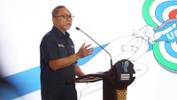Berdasarkan besaran nilai transaksi produk, terdapat lima negara dengan jumlah transaksi tertinggi. Negara tersebut yakni Tiongkok dengan nilai transaksi sebesar USD 10,78 miliar, India (USD 1,5 miliar), Jepang (USD 843,96 juta), Mesir (USD 492,04 juta), dan Filipina (USD 343,22 juta). 