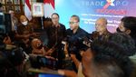Lampaui Target, Transaksi TEI Capai Rp 246,64 T