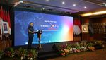 Lampaui Target, Transaksi TEI Capai Rp 246,64 T