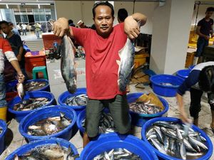 3 Contoh Jual Beli Yang Dianggap Batil Dalam Islam, Jangan Sampai Melakukannya!