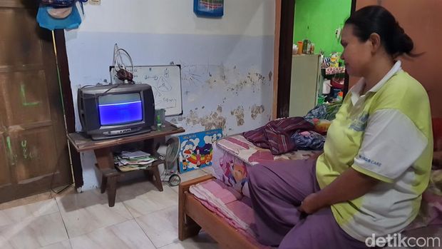 penjualan stb di mojokerto meningkat