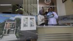 Pertumbuhan Industri Properti 2023 Diprediksi Moncer