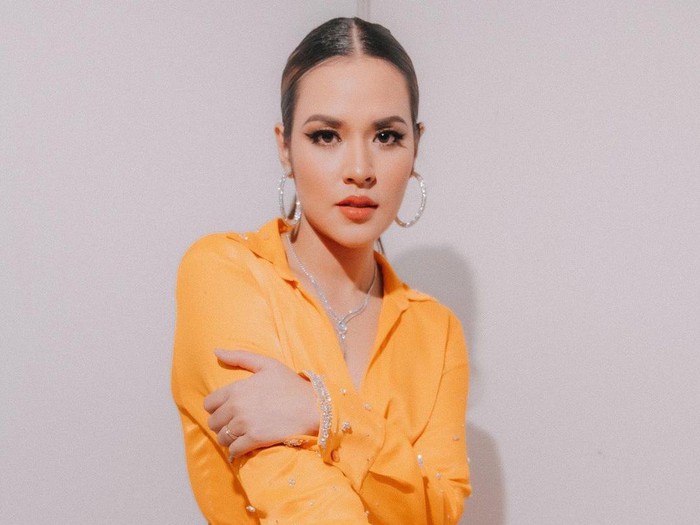 Raisa