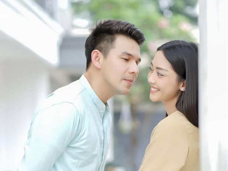 Intip Kedekatan Ririn Dwi Ariyanti dan Jonathan Frizzy yang Dikabarkan Bakal Nikah