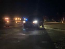 Momen Juragan Kripto Diterbangkan ke AS, Hadapi 115 Tahun Penjara