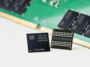 DDR4 Mulai Ditinggal Produsen, Harganya Langsung Meroket