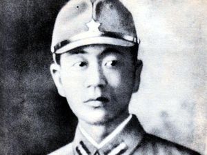 Kisah Yokoi, Prajurit yang Sembunyi 27 Tahun di Gua Meskipun Perang Sudah Usai