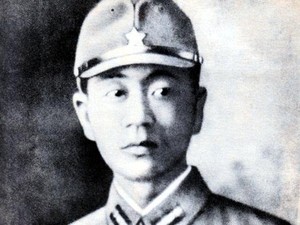 Kisah Tentara Jepang Sembunyi 27 Tahun di Hutan Tak Tahu Perang Sudah Usai