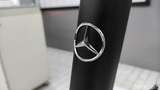 Wuih! Mercedes-Benz Jual Skuter Listrik Harga Rp 37 Jutaan di Indonesia