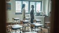 Song Hye Kyo akan beradu peran dengan Lee Do Hyun hingga Yum Hye Ran. Foto: (Dok. Instagram @kyo1122)