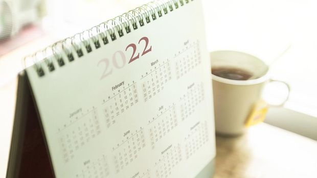 Tanggal 26 Desember libur atau tidak? Khusus perayaan tahun ini, pemerintah meniadakan cuti bersama Natal dan Tahun Baru. Cek selengkapnya!