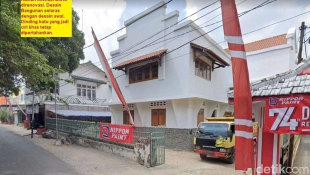 tembakau selopuro blitar