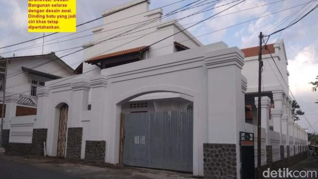 tembakau selopuro blitar