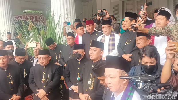 Tiara/detikcom