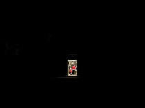 Video Kyiv Gelap Gulita Setelah Rusia Hancurkan Fasilitas Energi Ukraina