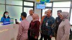Mandiri Inhealth Tingkatkan Pelayanan Kesehatan