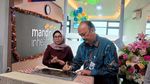 Mandiri Inhealth Tingkatkan Pelayanan Kesehatan