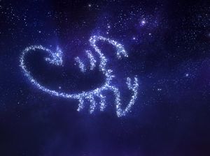 Ramalan Zodiak Hari Ini 6 Februari 2026: Energi Bahagia Scorpio Mengalir