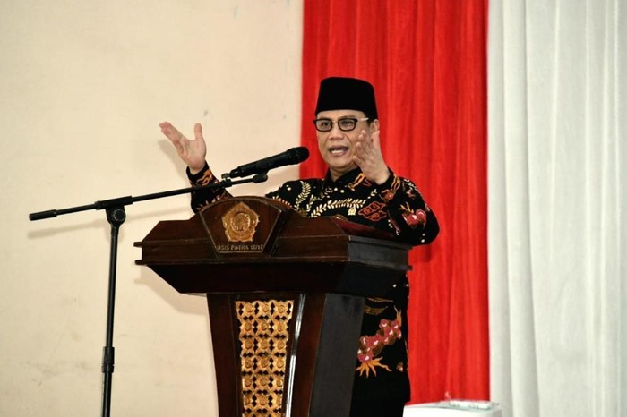 Ahmad Basarah