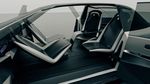 Tampang Apple Car yang Launching-nya Mundur Terus