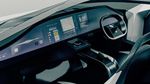 Tampang Apple Car yang Launching-nya Mundur Terus