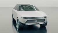 Namun masalah yang lebih besar yang akan dihadapi Apple car ialah mengenai fitur-fitur seperti sistem self-driving yang sangat terbatas, desain konvensional, dan sebagainya, yang saat ini sudah terdengar kurang menarik atau biasa saja. Foto: Pool (Autoevolution/Apple)